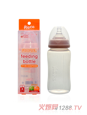 ɶKR-1024PPƿ300ml