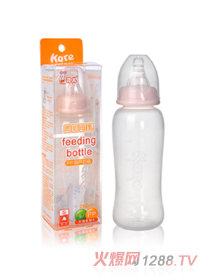 ɶKR-1022PPƿ260ml
