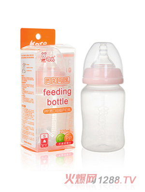 ɶKR-1023PPƿ 220ml