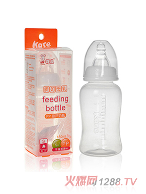ɶKR-1021 PPƿ180ml