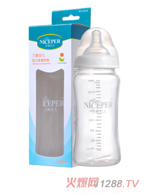 ˹ڲƿ250ml
