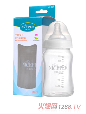˹ڲƿ180ml