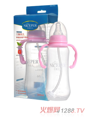 ˹ԶPPƿ300ml