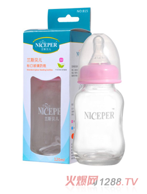 ˹ڲƿ120ml