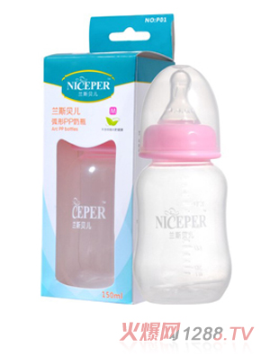 ˹PPƿ150ml