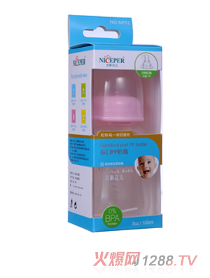 ˹PPƿ150ml