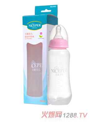 ˹PPƿ240ml