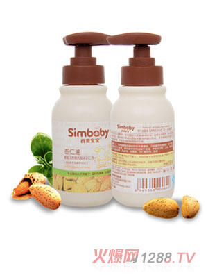 󱦱Ӥ׶滬ϴԡһ250ml