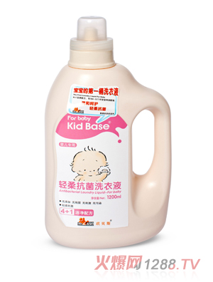 ˹ΌϴҺ1200ml
