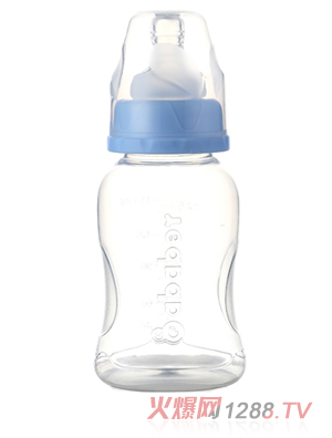 Ͱͱ׼ھPPƿ150ML