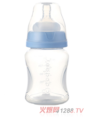 ͰͱھPPƿ160ML