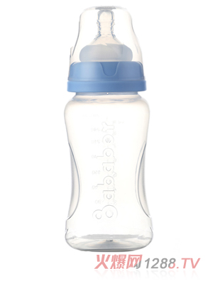 ͰͱھPPƿ280ML