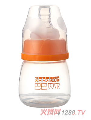 Ͱͱ׼ھPP֭ƿ60ML