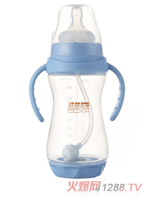 ͰͱŻPPƿ270ML