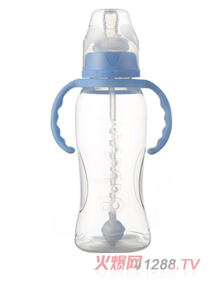 Ͱͱ׼ھPPƿ270ML