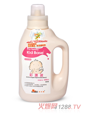 ˹ƯҺ600ml