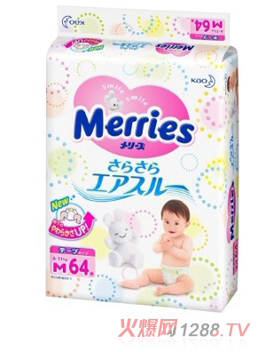 ӤֽM64Ƭ