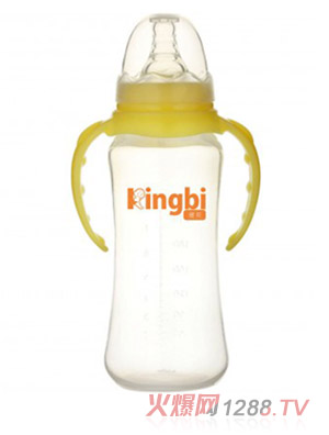 Ӥ˫ƿ240ML