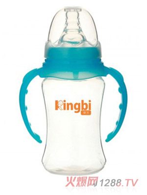 Ӥ˫ƿ150ML