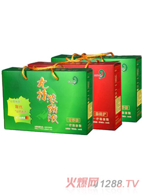 ����Ũ��Һ