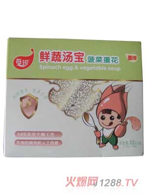 ÿ䲤˵32g