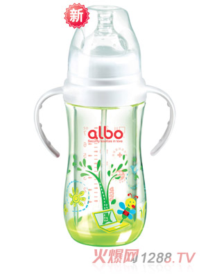 ֱȫԶƿɫ210ml