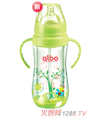 ֱȫԶƿɫ210ml