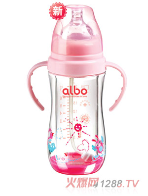 ֱȫԶƿɫ210ml