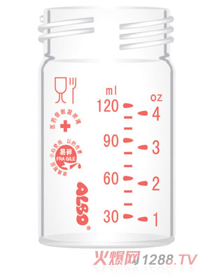 ֱڵ120ml