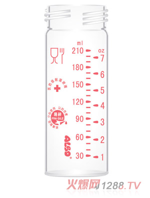 ֱڵ210ml