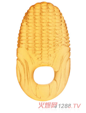 ֱˮ