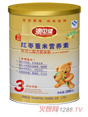 ı޲Ӫ׷3װ