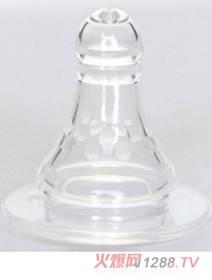 ��������׼�ھ���Ħ͹������ʮ�ֿ�S