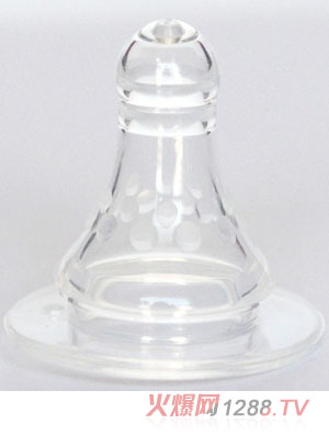 ��������׼�ھ���Ħ͹������M