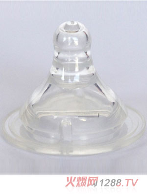 ���������ھ�ĸ��ʵ������ʮ�ֿ�