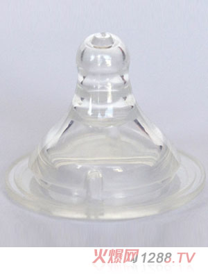 ���������ھ�ĸ��ʵ������M