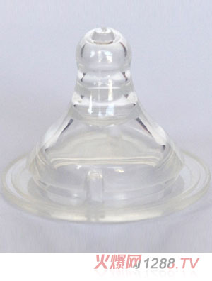 ���������ھ�ĸ��ʵ������S