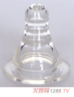 ��������׼�ھ�ĸ��ʵ������M