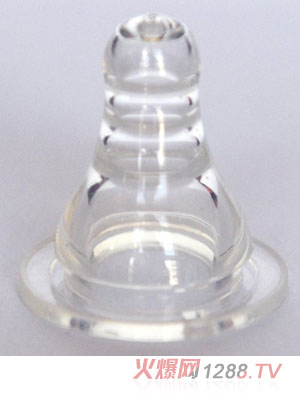 ��������׼�ھ�ĸ��ʵ������S