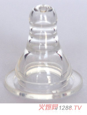 ��������׼�ھ�ĸ��ʵ������ʮ�ֿ�