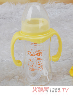 ������������ھ�����������ƿ240ml