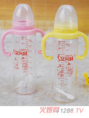 �����������׼�ھ�����������ƿ240ml