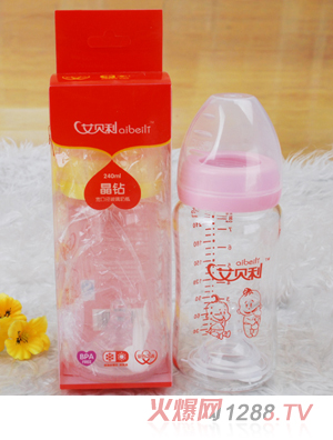 ������������ھ���������ƿ240ml