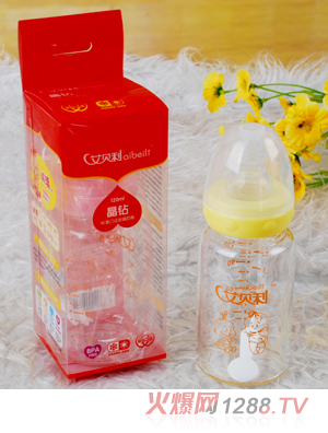 �����������׼�ھ�������ƿ120ml