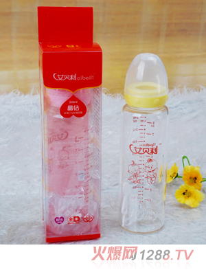 �����������׼�ھ�������ƿ240ml