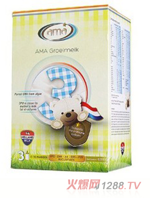 ����AMA�̷�3��12-36����600g