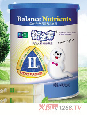 ��ȫ��yingyeֲ��Ӫ����240g