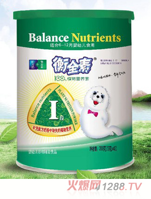 ��ȫ��yingyeֲ��Ӫ����100g