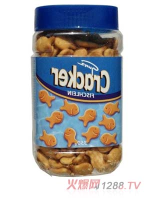 �����մ����350g