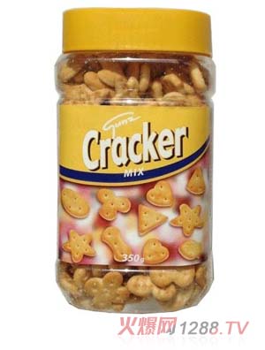 ʲ���մ����350g